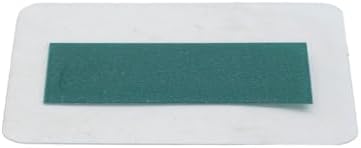 2-Pack Magnetic Viewing Film 25x50mm for Science Kits - Image 7