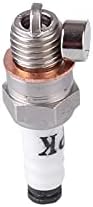 Engine Ignition Kit for M90 M91 Engine Model - Image 7