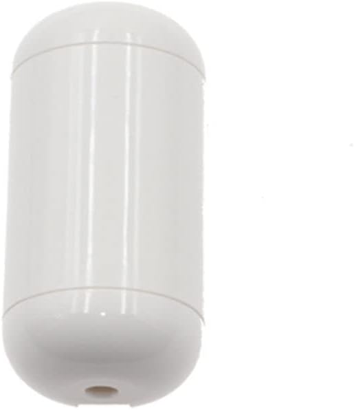 Domoni MOC Technical Parts Pneumatic Kits with Pneumatic Pump Small (6L) V2 - Image 3