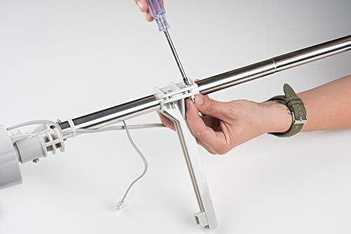 Weather Meter Kit - Image 7