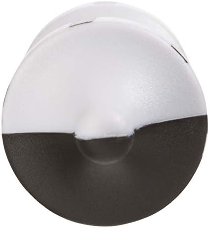 Toysmith Magnetic Levitator (5-Inch) - Image 7