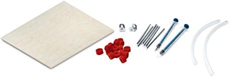 SES Creative Hydraulic Construction Set - Image 7