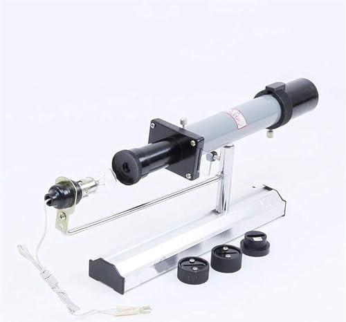 Double Slit Interference Single Slit Diffraction Experimental Instrument Observer Double Slit Perturbation Single Dry Diffraction Experiment Instrument Experimental - Image 6
