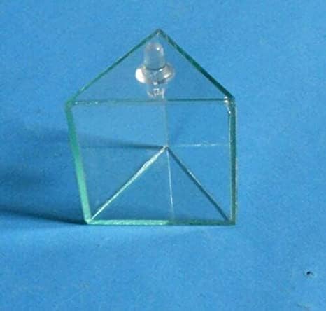 Prism Hollow 1.5 Inch - Image 2