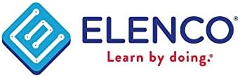 Elenco 130-in-1 Electronic Playground and Learning Center - Image 4