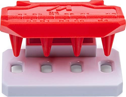 MECCANO, Geared Machines S.T.E.A.M. Building Kit with Moving Parts, for Ages 10 and Up - Image 7