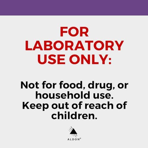 ALDON Innovating Science Document Analysis: Comprehensive Lab Activities (Materials for up to 10 Groups) - Image 3