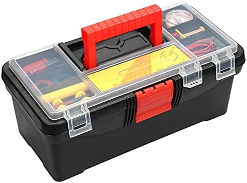 Electrical Physics Science Laboratory DIY Circuit Kit Electricity and Magnetism Experiment Physics Classroom Experiment Equipment - Image 6