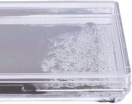 Iron Filings Boxes for Science Experiments, 9x7cm Magnetic (5 - Image 7