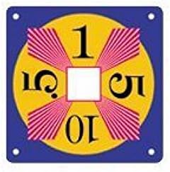 24 Game: Fractions/Decimals - Image 2