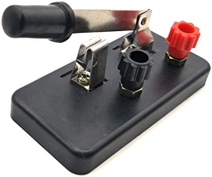 EUDAX School Labs Basic Electricity Discovery Circuit Kit for Introductory Electronics - Image 7