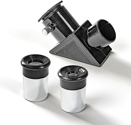 CLEMENTONI - TELESCOPIO NASA (FR) - Image 6
