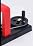 Fafeicy Hand Crank Generator DIY Educational Physics Teaching Model for Middle & High School Students - Image 7