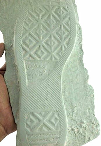 Crime Scene Solve The Pooch Sleuths Case, Cast Shoeprints - Detect Theft - Includes Online Streaming Video - Image 7