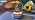 Cat Gifts for Women 3D Cat Crystal Ball - Image 7