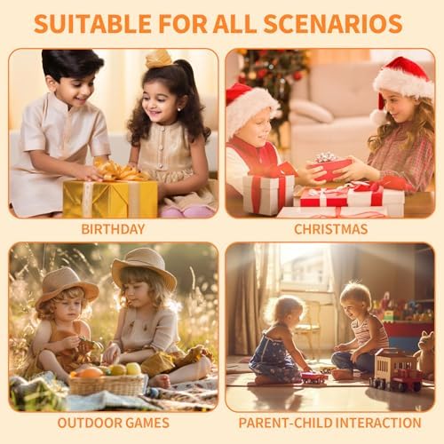 Balloon Launcher Car Toy Set,Balloon Powered Car for Kids Boys Girls 3+ and Classroom,Party Supplies Balloon Pump,Balloon Power Car (Duck) - Image 7