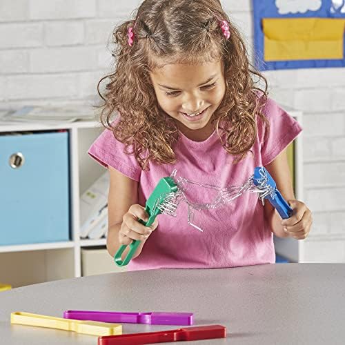 Learning Resources Magnetic Wands - Image 6