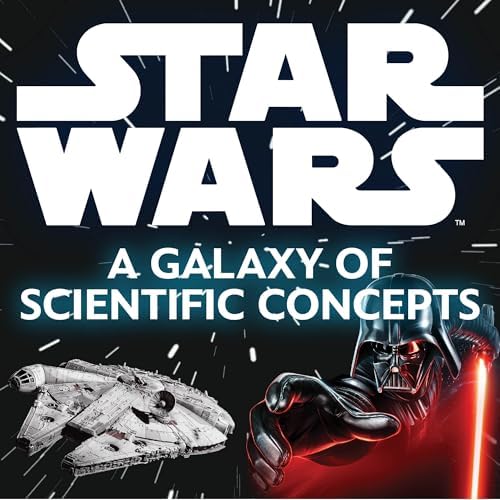 STAR WARS Construct Your Own Lightsabers, Build 2 Lightsabers for Kids, OBI Wan Kenobi Lightsaber & Darth Vader Lightsaber, 6 Year Old Boy Gifts, Toys - Image 7