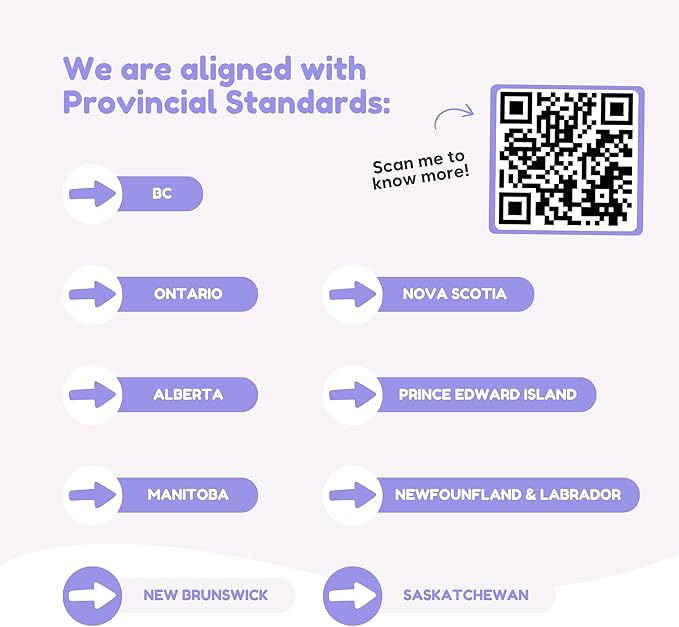 The Fidget Game Popplers, Toddlers Early Learning & Educational Fidget Toy, Food & Farm Animals Popping Games, Teacher Must Have for Matching, Sound Recognition and First Words, 6 Mini-Games Included