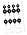 Metal Pulley Set for Physics Experiments - Image 7