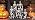 Breesky 5.4Ft & 3Ft Skeleton for Halloween Decoration: Skeleton Model with Movable Joints - Plastic Human Bones for Halloween Party Study Outdoor Yard Haunted House Atmosphere Decoration - Image 7