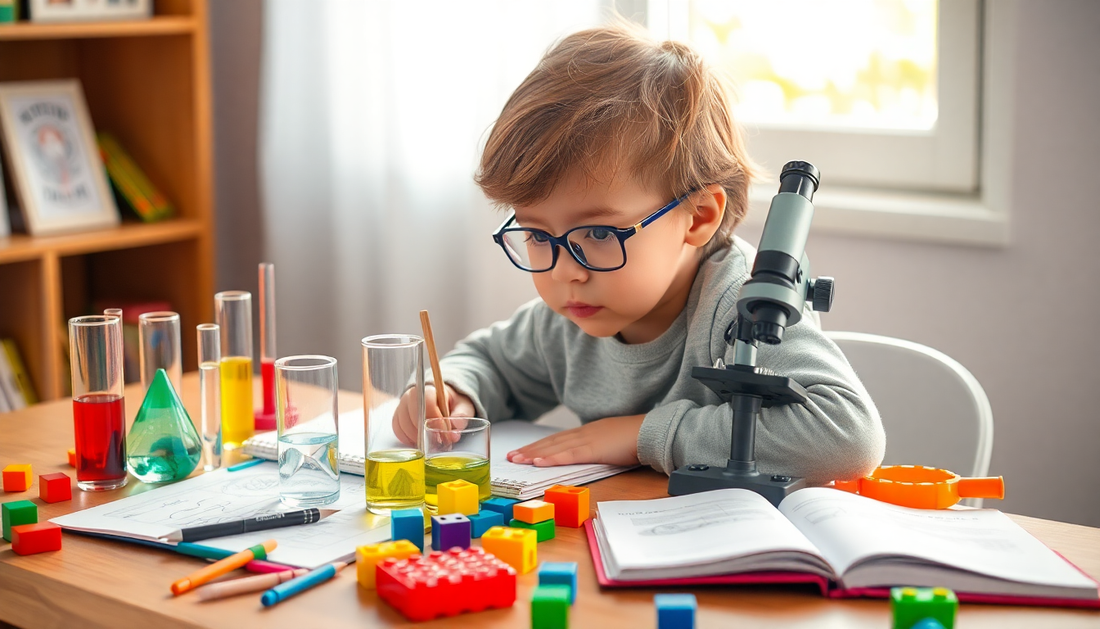 Why Asking Questions Is the Key to Critical Thinking