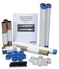 Investigating and Building Refractor Telescopes Kit - Image 3