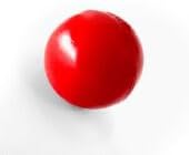 Classic Family Games Collection - Traditional Retro Kids Games for All Ages Including Jacks, Tiddlywinks, Pick Up Sticks and Shooter Marbles Game