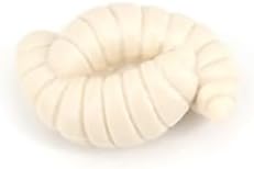 Ant Growth Cycle, Animal Growth Cycle Biological Model Toy Growth Stage Lifelike Ant Life Cycle Model Toy Set for Kids Education Insect Themed Party Favors - Image 5