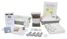 Wisconsin Fast Plants® Introduction to Producers in Food Chains Kit - Image 3