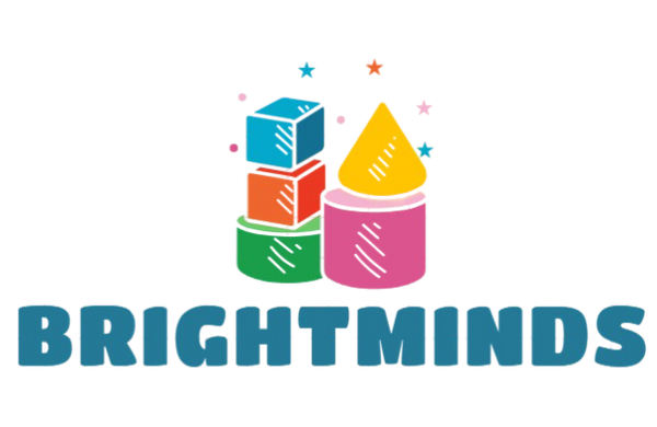 BrightMinds