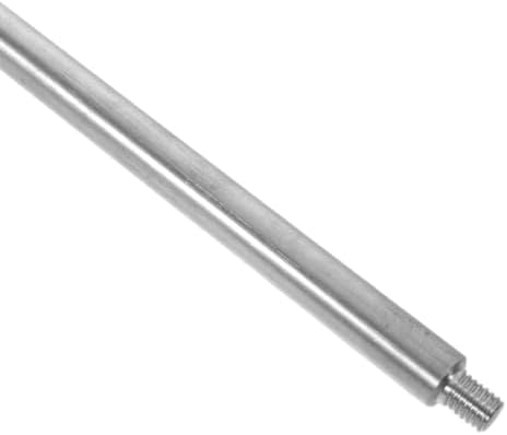 Telescope Counterweight Extension Rod Equatorial Part 250 mm Long - Image 3