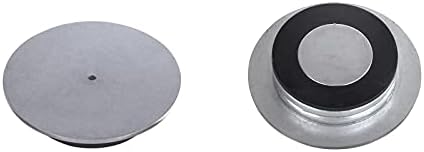 Magnetic Levitation Module DIY Core Kit Max Load-Bearing 500G Platform for Magnetic Levitation Machine - Image 5