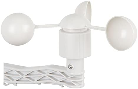 Weather Meter Kit - Image 4
