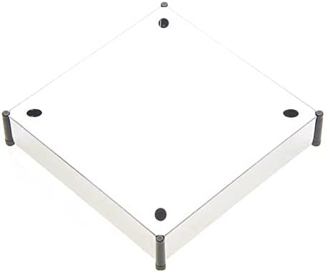 Omura Playset | Display Levitation Platform - Image 7