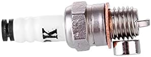 Engine Ignition Kit for M90 M91 Engine Model - Image 4