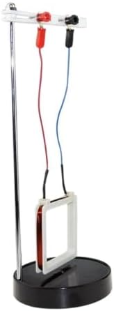 Left & Right Hand Rule Demonstrator Ampere Force Lorentz Magnetic Field - Image 4