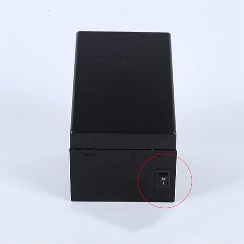 VERIMP Three Primary Color Synthesis Experimental Light's Three Primary Color Synthesis Experiment Device Three-Color Light Source Tricolor Light Source RGB Color Model Optics Teaching - Image 4