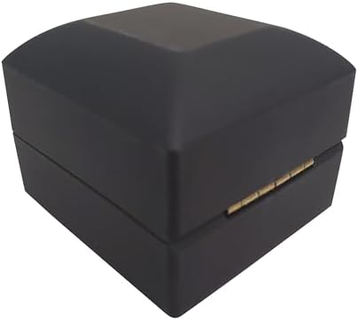 Labnique 25 mm Glass Cube Prism, RGB Dispersion Prism, X-Cube, Dichroic Cube with Hinged Gift Box, for Teaching of Optics, Photo Effects, and Decoration - Image 7