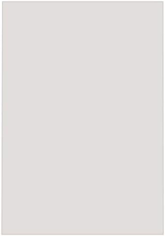 Toysmith Outdoor Discovery, Solar Print Paper, Refill for Solar Print Kit, For Boys & Girls Ages 5+ - Image 3