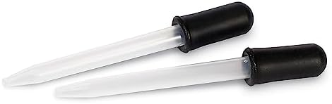 Learning Resources Eye Droppers, Set of 12 - Image 4