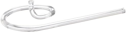United Scientific LUMRD24 Lumi Rod, 24" Length by UnitedScientific
