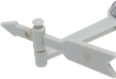 DIY Weather Station Toy, Educational Multifunction Weather - Image 5