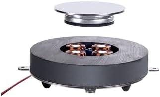 1pcs New 1000g Magnetic Levitation Display Module(800-1000G) by Unknown
