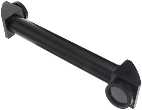 HANABASS Detachable Periscope Model Removable Optical Reflection Teaching Science Experiment Periscope for Science Experiments for Physics Education - Image 4