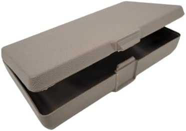 Basic Latent Fingerprint Kit, Black - Image 6