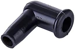 Engine Ignition Kit for M90 M91 Engine Model - Image 5