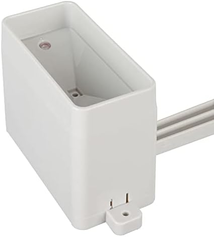 Weather Meter Kit - Image 3