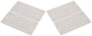 Eisco Labs Magnetic Field Demonstrator - Set of 4 Plates - Image 2