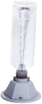 Wind Maker Kit DIY Homemade Wind Experiment Tool for Home Party - Image 5
